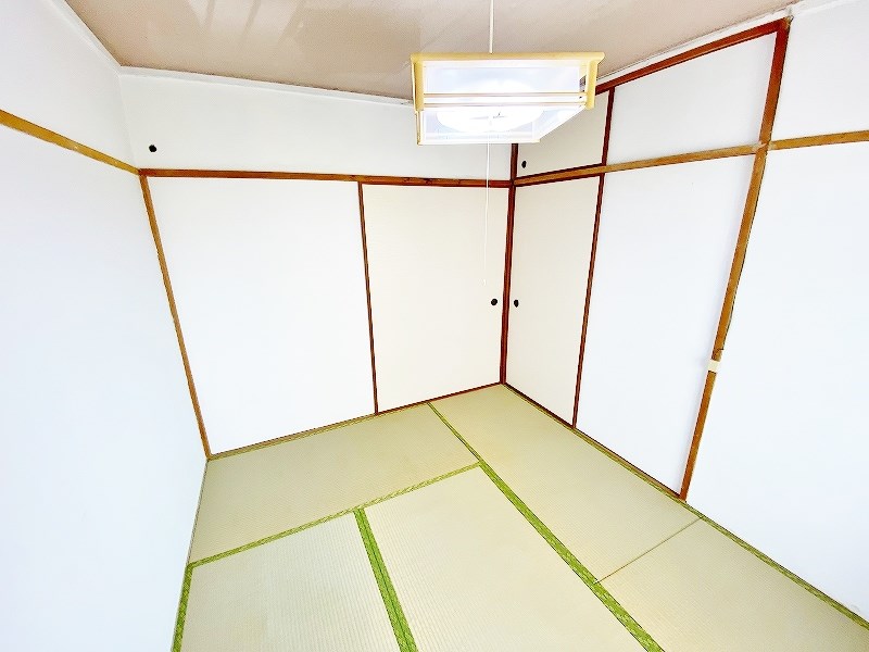 オベリスク常岡 その他18