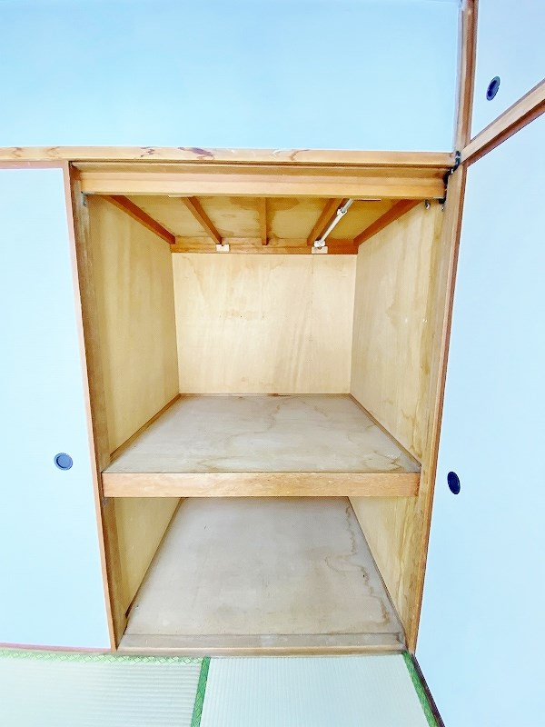 オベリスク常岡 その他19