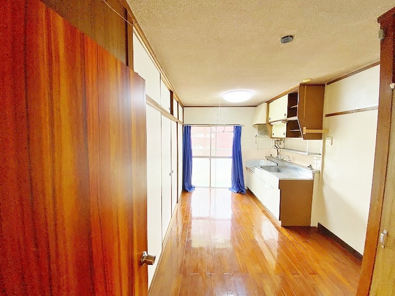 オベリスク常岡 その他20