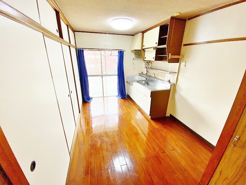 オベリスク常岡 その他21