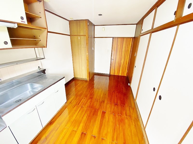 オベリスク常岡 その他23