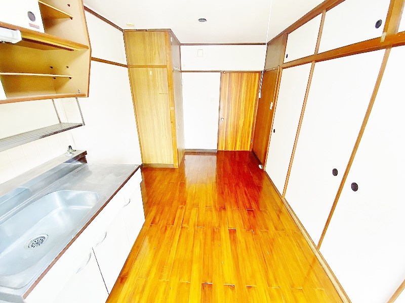 オベリスク常岡 その他24