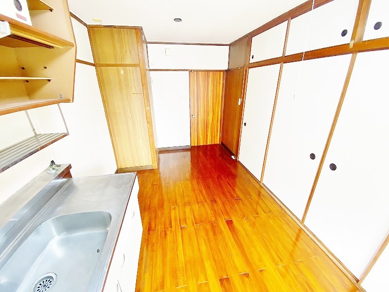 オベリスク常岡 その他25