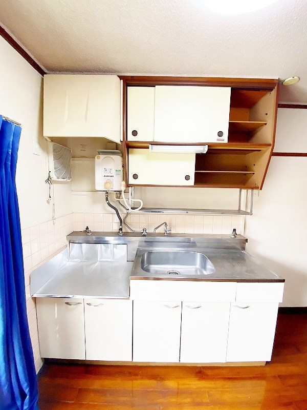 オベリスク常岡 その他26