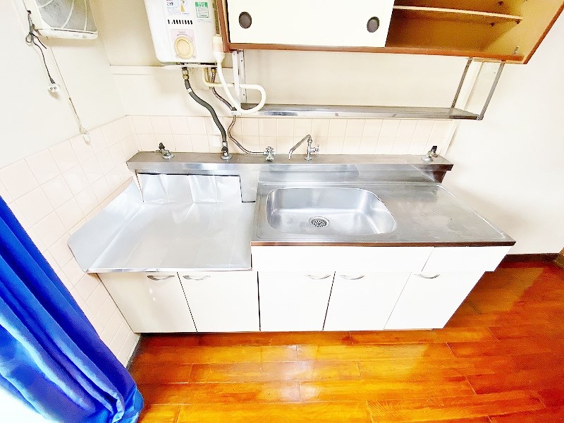 オベリスク常岡 その他28