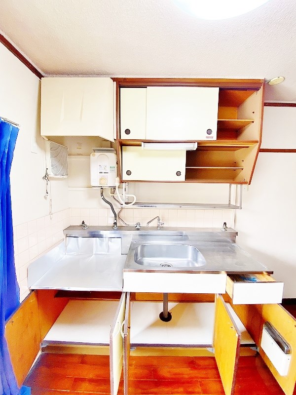 オベリスク常岡 その他29