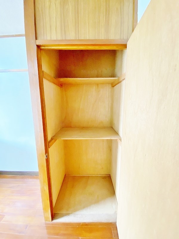 オベリスク常岡 その他30