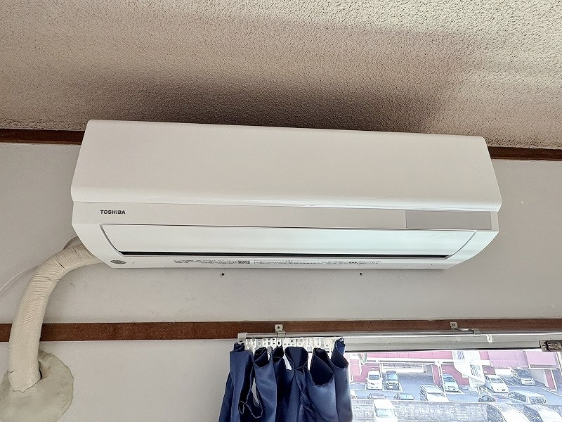 オベリスク常岡 その他31