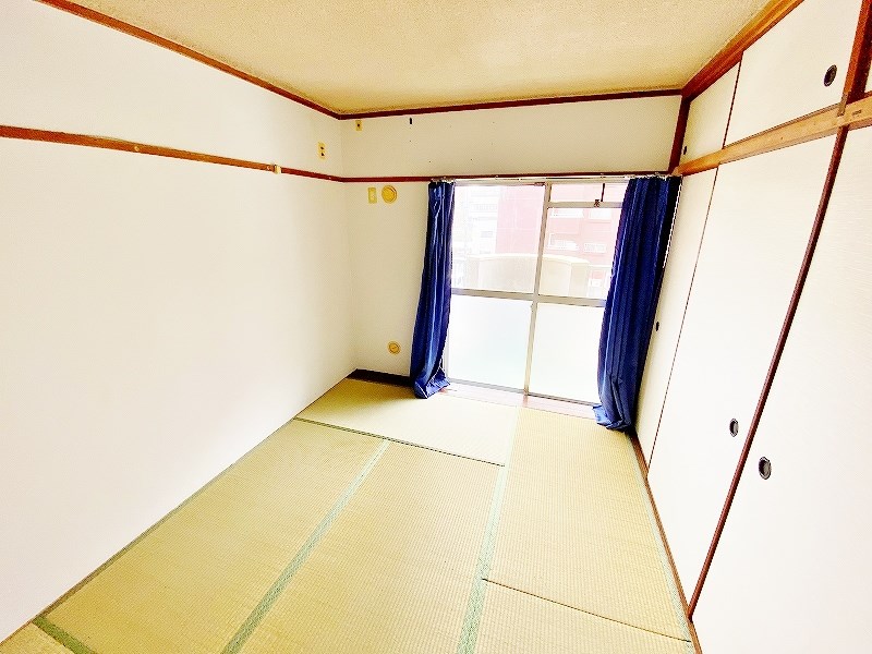 オベリスク常岡 その他32