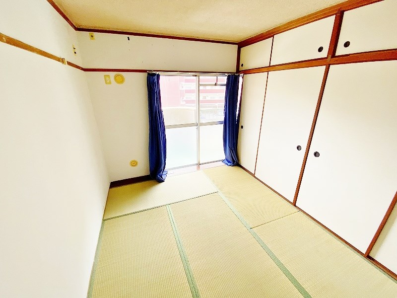 オベリスク常岡 その他33