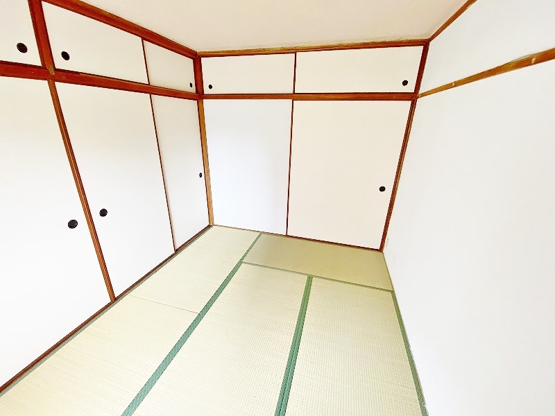 オベリスク常岡 その他34