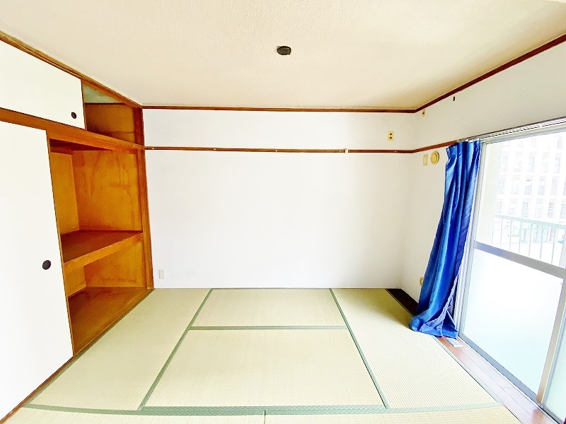 オベリスク常岡 その他35