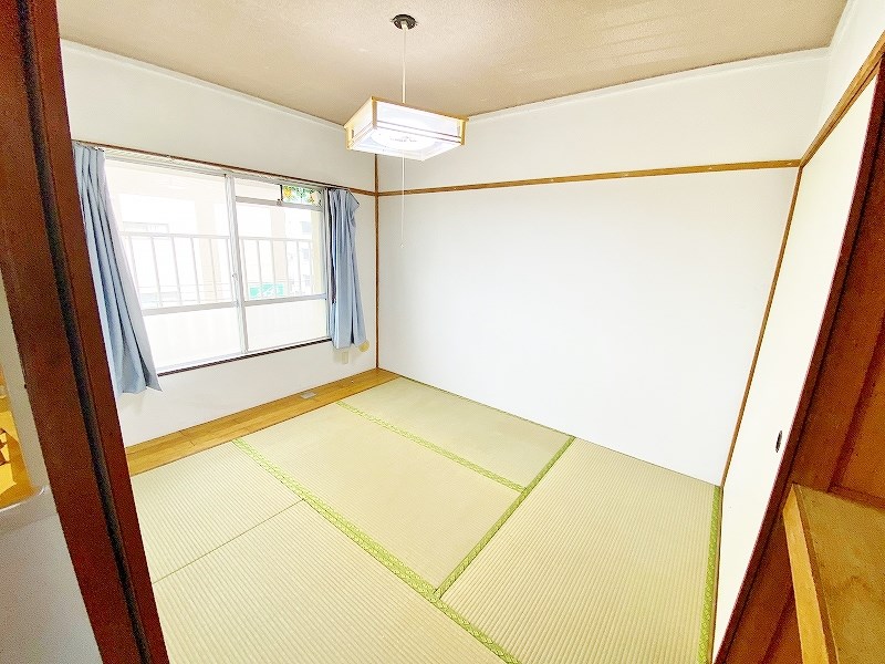 オベリスク常岡 その他36