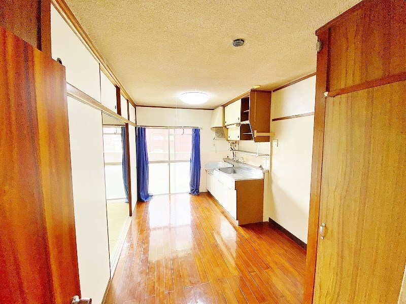 オベリスク常岡 その他37