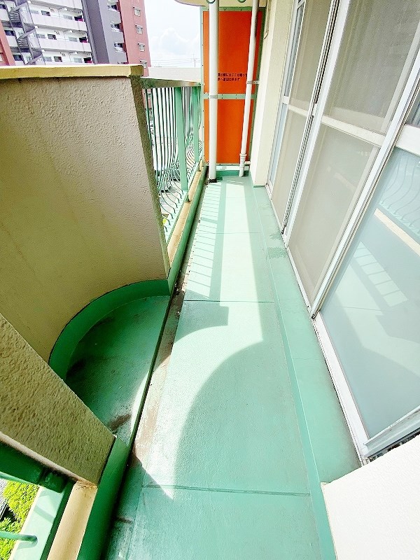 オベリスク常岡 その他38