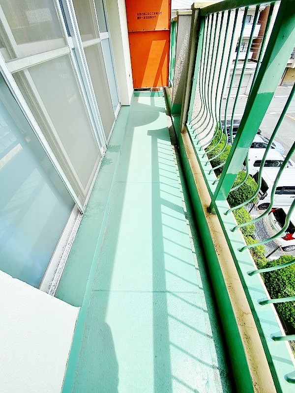 オベリスク常岡 その他39