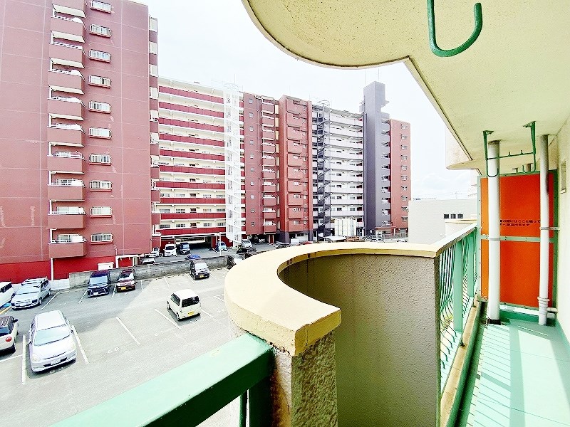 オベリスク常岡 その他40