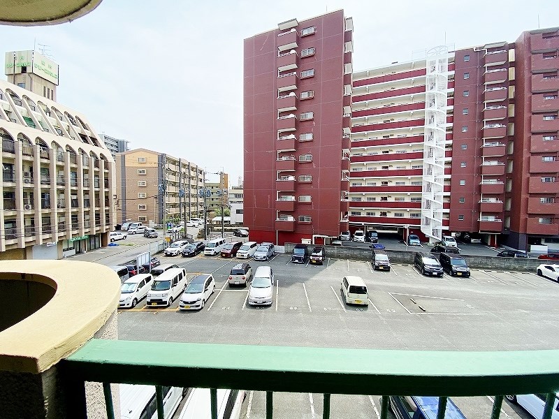 オベリスク常岡 その他41