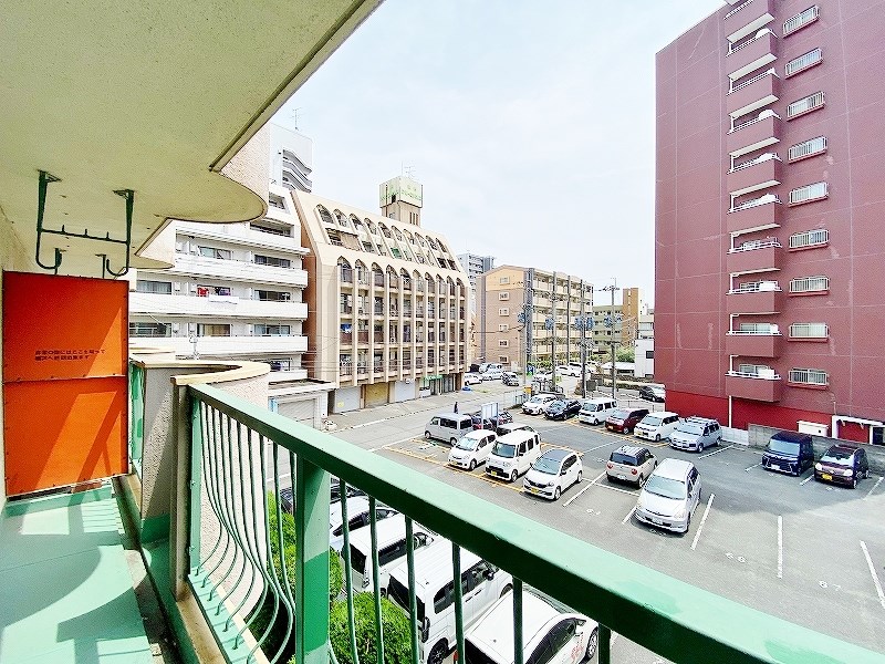 オベリスク常岡 その他42