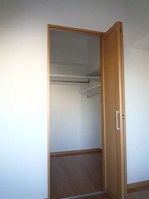 サンシャイン妙見表参道 その他5