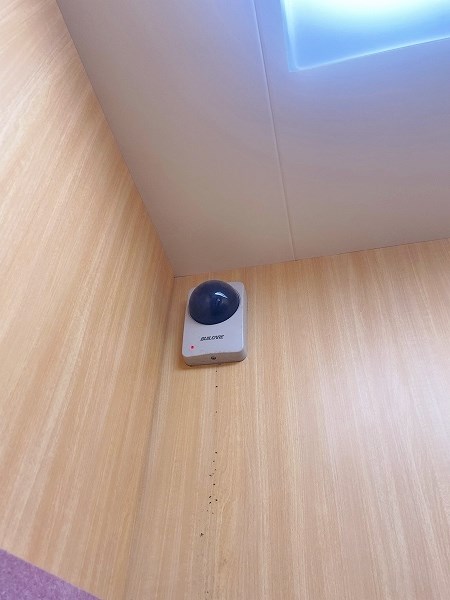 コーポ小林小倉 その他外観3