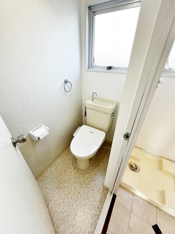 小西ビル その他2