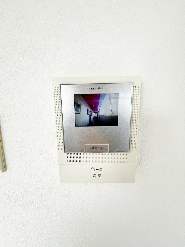 小西ビル その他3