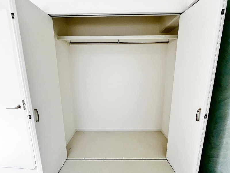 小西ビル その他4