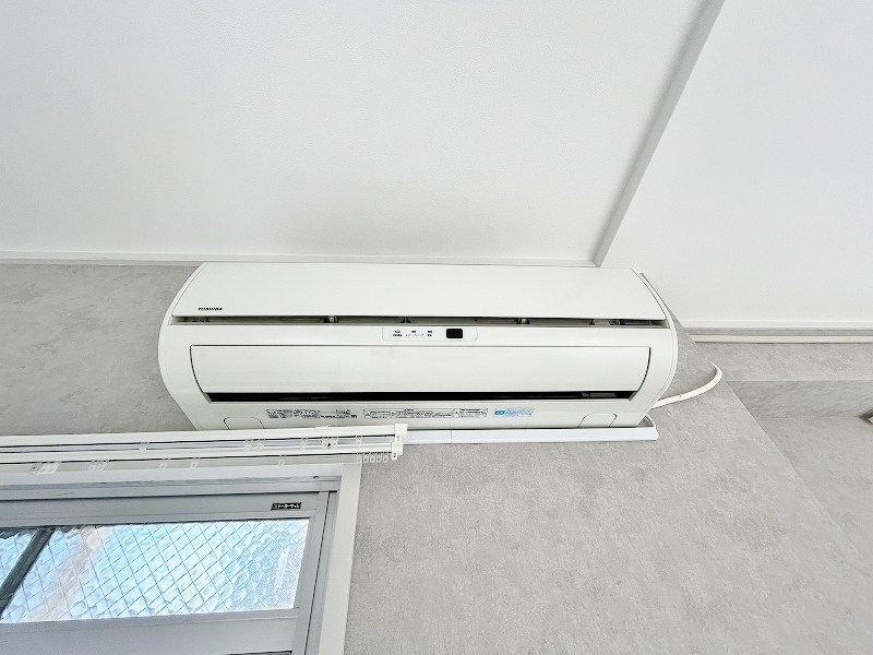 小西ビル その他5