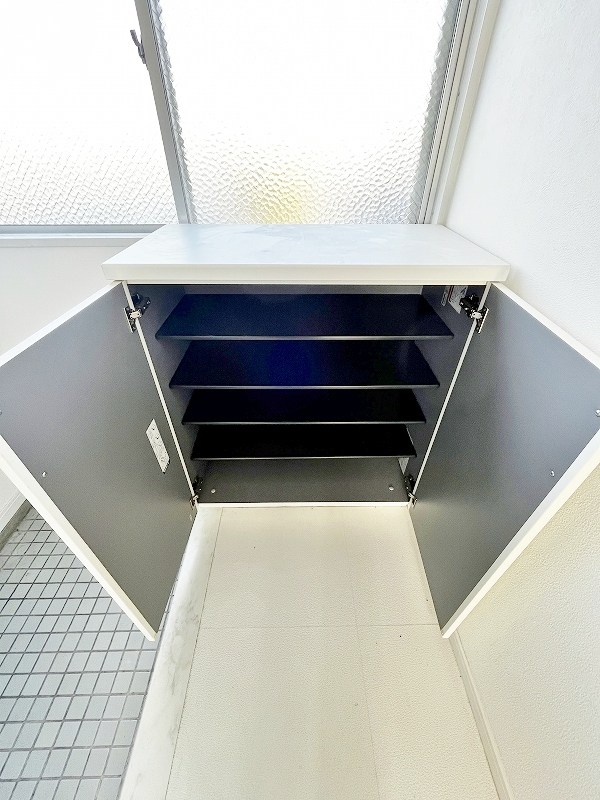 小西ビル その他6