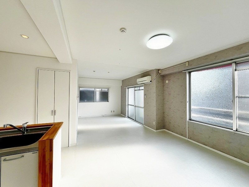 小西ビル その他7