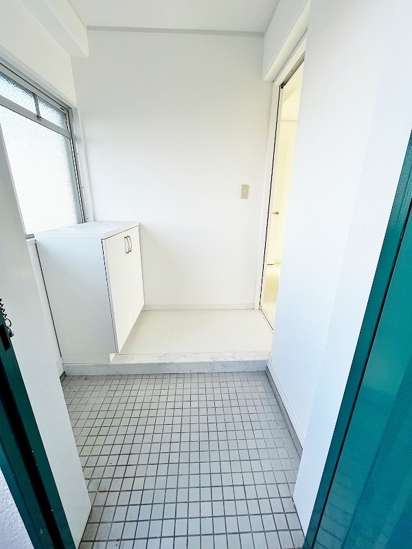 小西ビル その他9