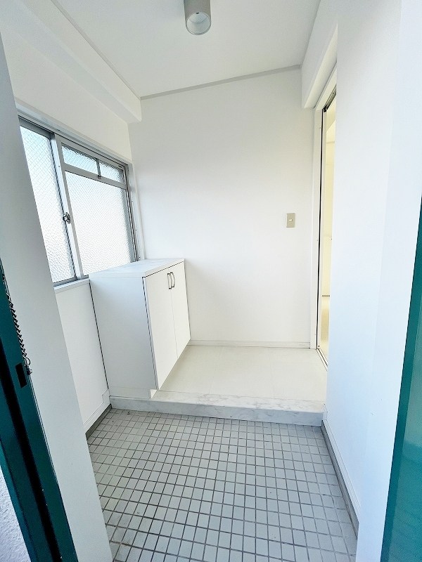 小西ビル その他10