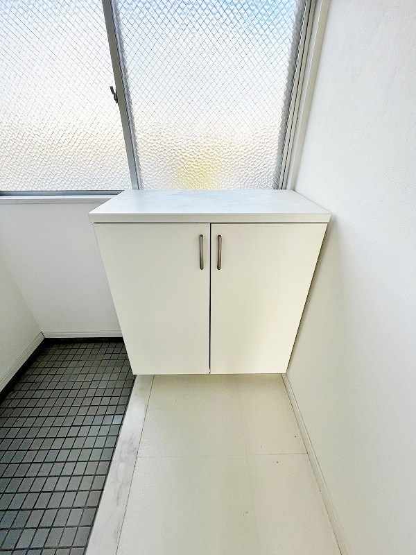 小西ビル その他11