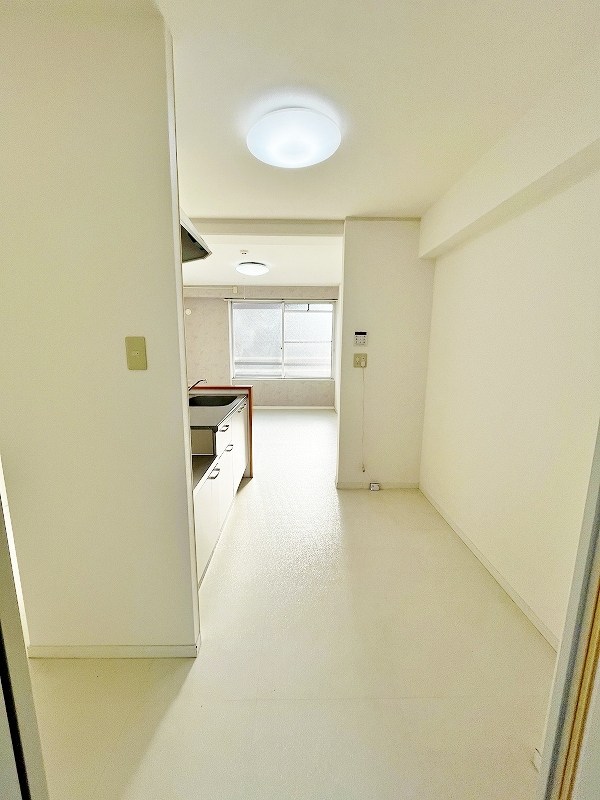 小西ビル その他12