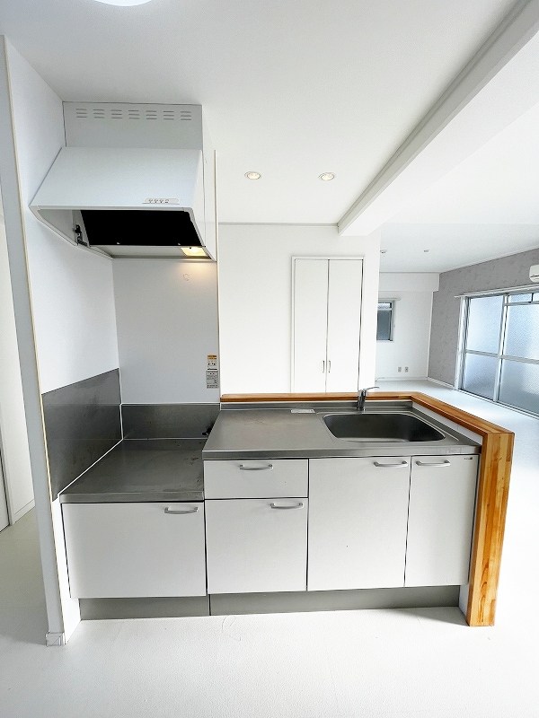 小西ビル その他15