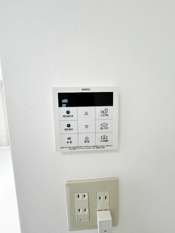 小西ビル その他16