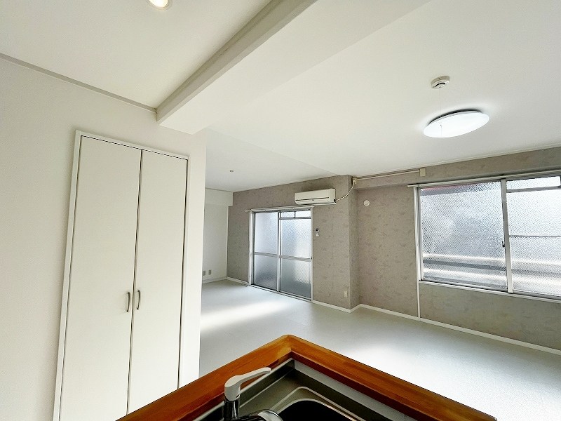 小西ビル その他17