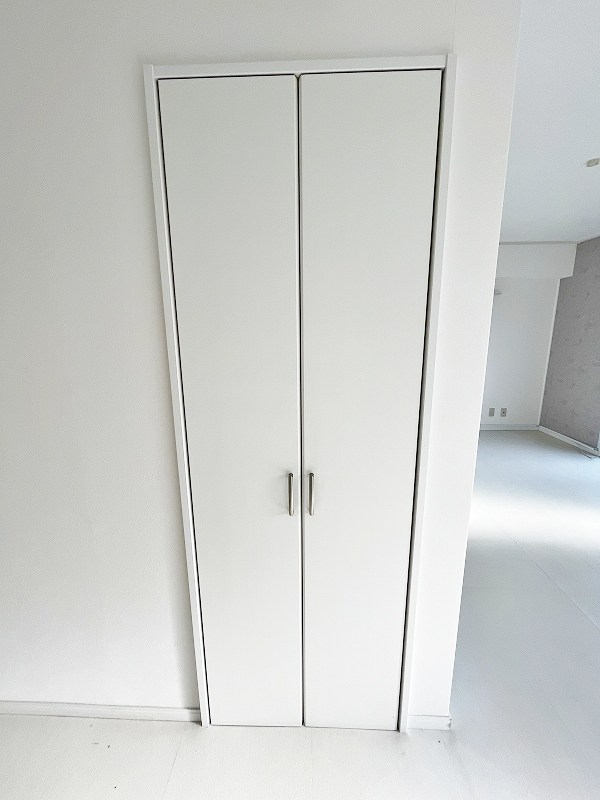 小西ビル その他18