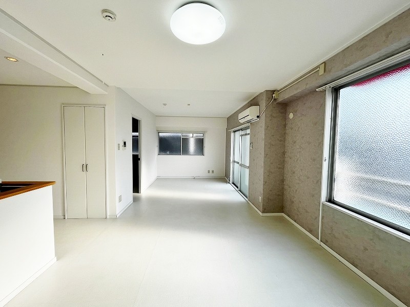 小西ビル その他20