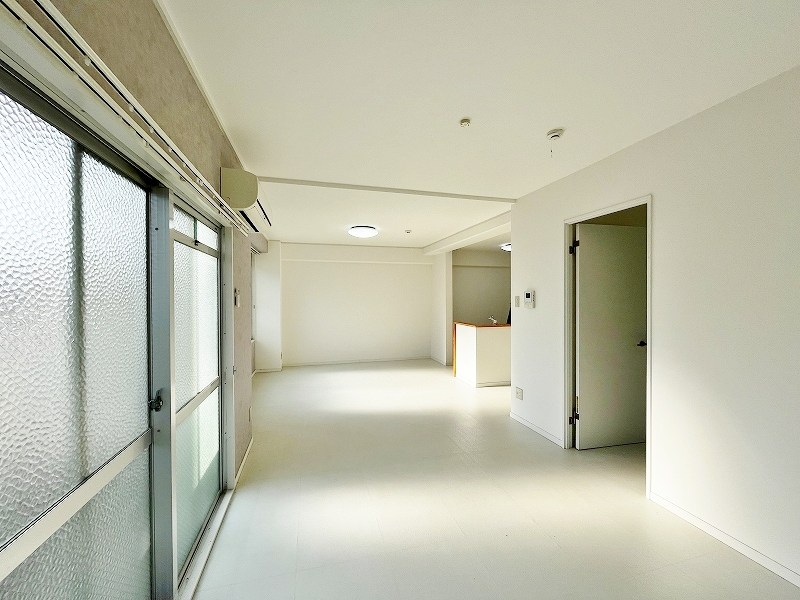 小西ビル その他24