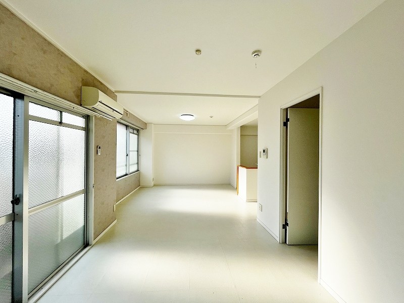 小西ビル その他25