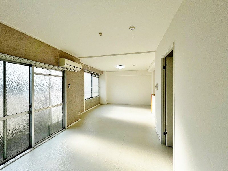 小西ビル その他26