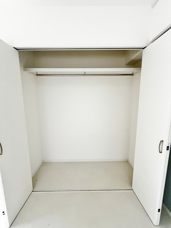 小西ビル その他27