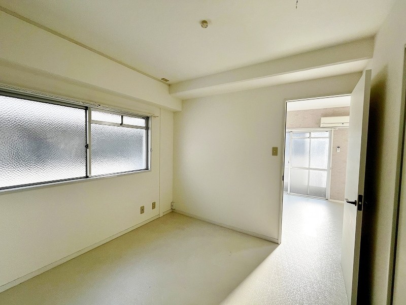 小西ビル その他29