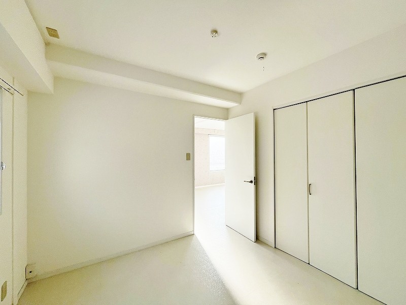 小西ビル その他30