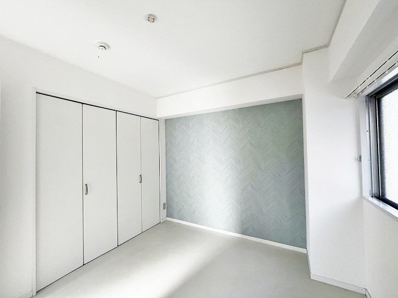 小西ビル その他31