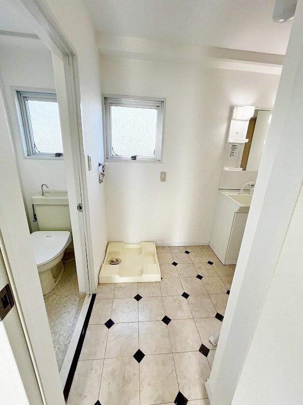 小西ビル その他33