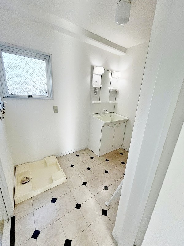 小西ビル その他34