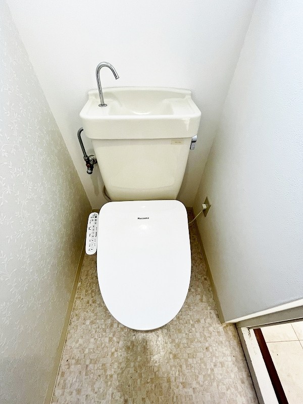 小西ビル その他35